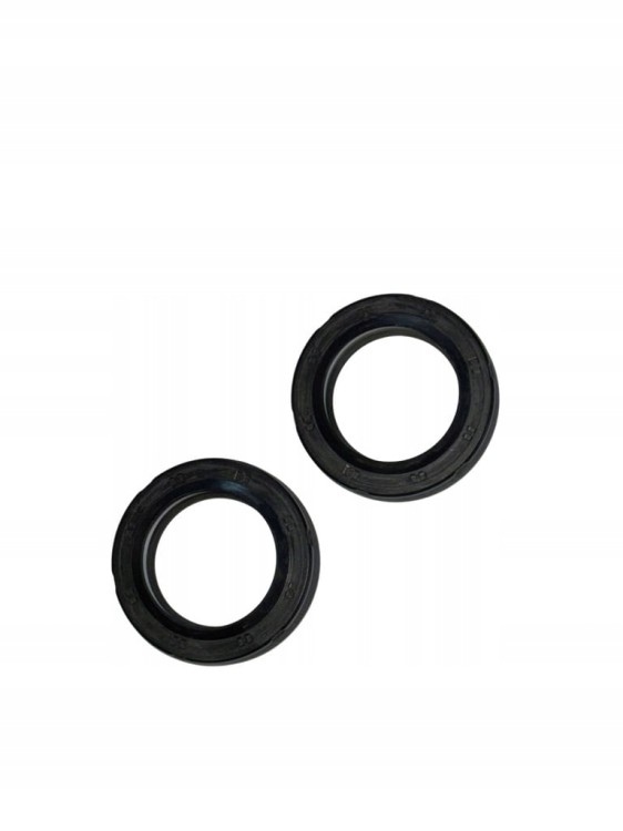 ec56145f7b68143186d20979206f3073