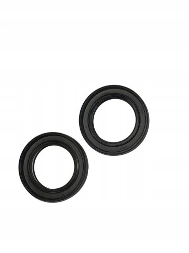 3a4d7d543a507891d09d7c8d6d17fe9d