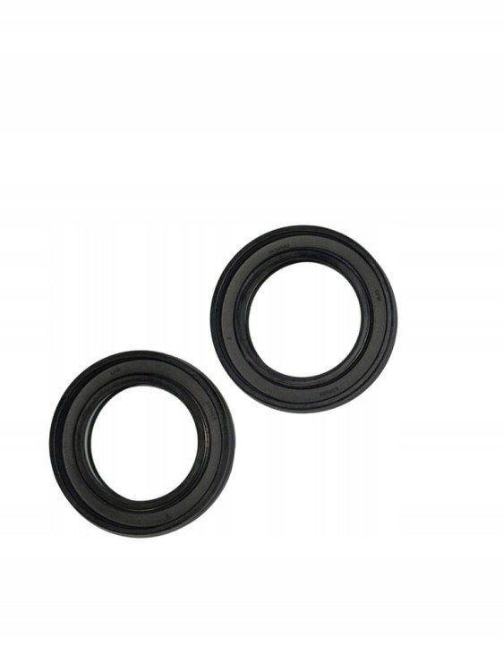 3a4d7d543a507891d09d7c8d6d17fe9d