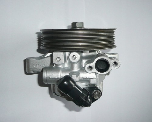 7a248bac3e54fb72eddedd4c52f8027b