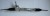 3ac1ac8f8c9468da41ec6e485e7ef33e