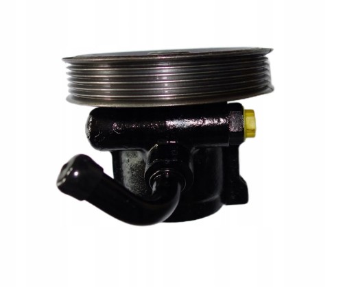 aea6f63496a9af1fc51923e34f9328f3