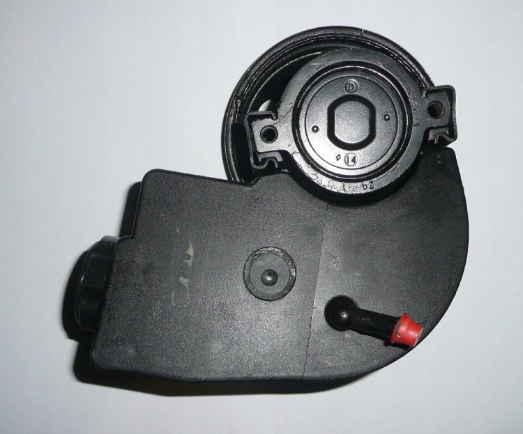 e4d429ae730a86b31bb8cbad56e3df8f