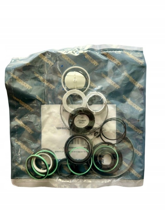 9d6bb874d10dc84d528fce542acd3352