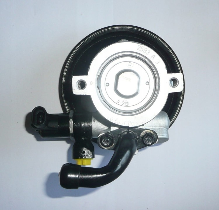 39ec4af039a5d8fd346968cb6b86ccf5