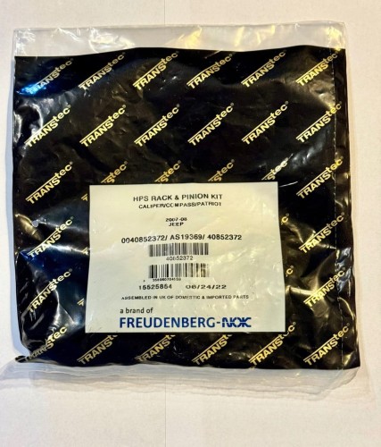 bbe390a898e8a08dff5b80858cd9aedc