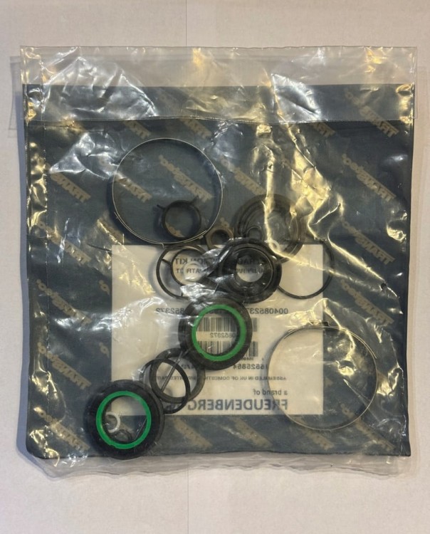 86e4f854a2242e6dd43711d2626788af