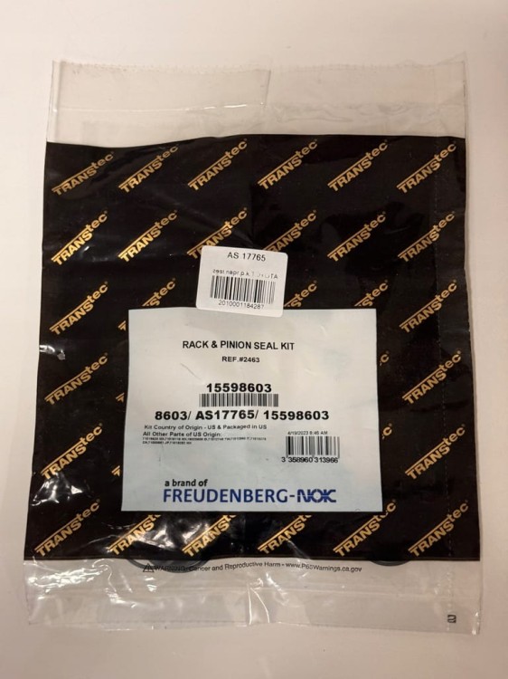 af4a25e16dfe7cf687562de067226197