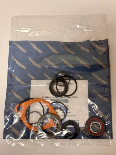 509e852fec31a4204c91b48cced7f61d