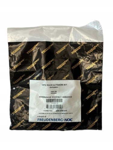 04d70fd2b1dc21da6597347e5d77b019