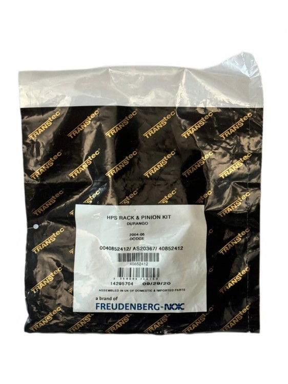 04d70fd2b1dc21da6597347e5d77b019