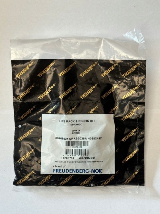 f398a987fb8027a2bd58ed1f232af47e