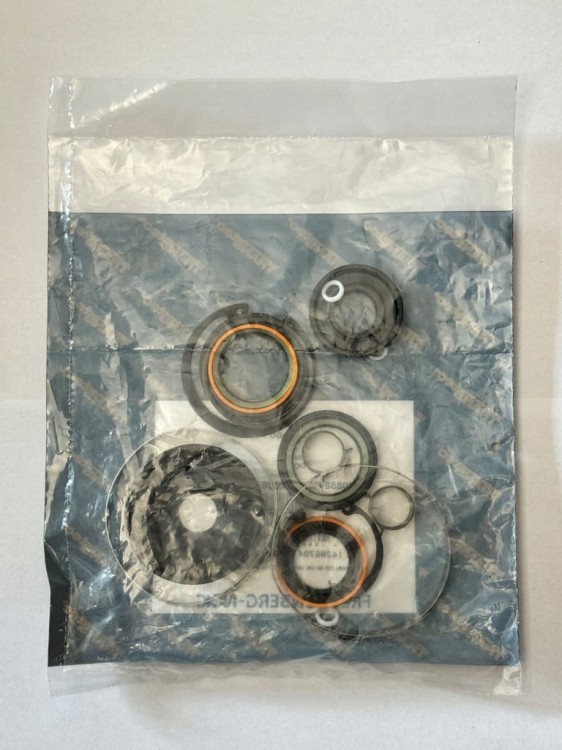 cc9d245a2152fa38fca0ce5ff2cdb26e