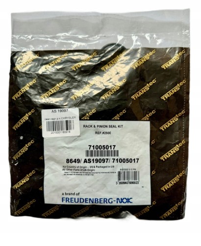 df235e3c4307e5661432cc2ee4d4edf7