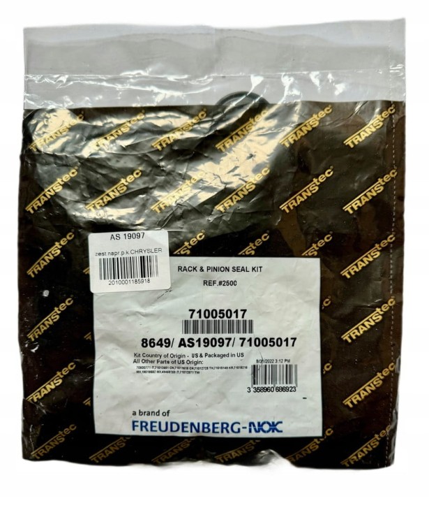 df235e3c4307e5661432cc2ee4d4edf7