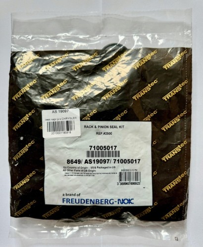 2ab370d30f3daac66cdda976747507b1