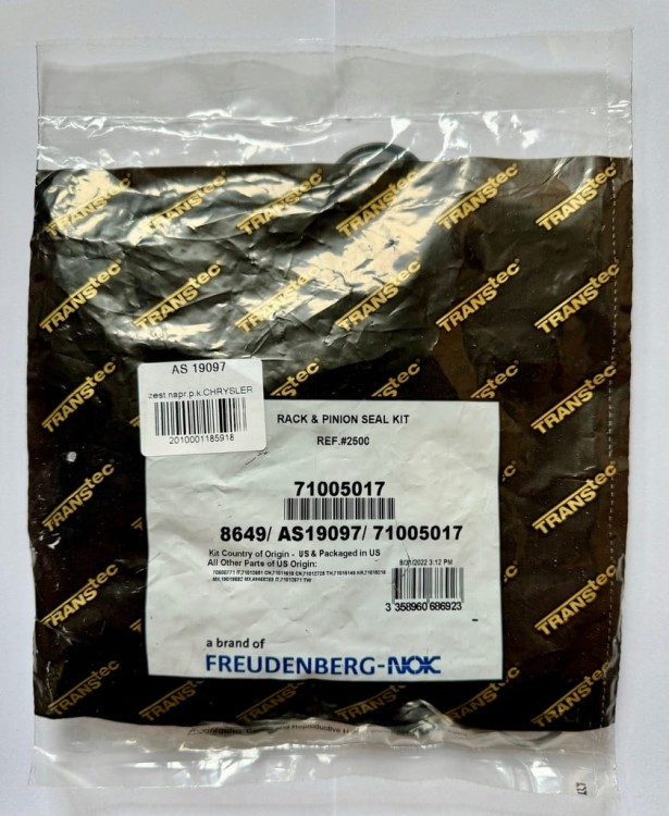 2ab370d30f3daac66cdda976747507b1