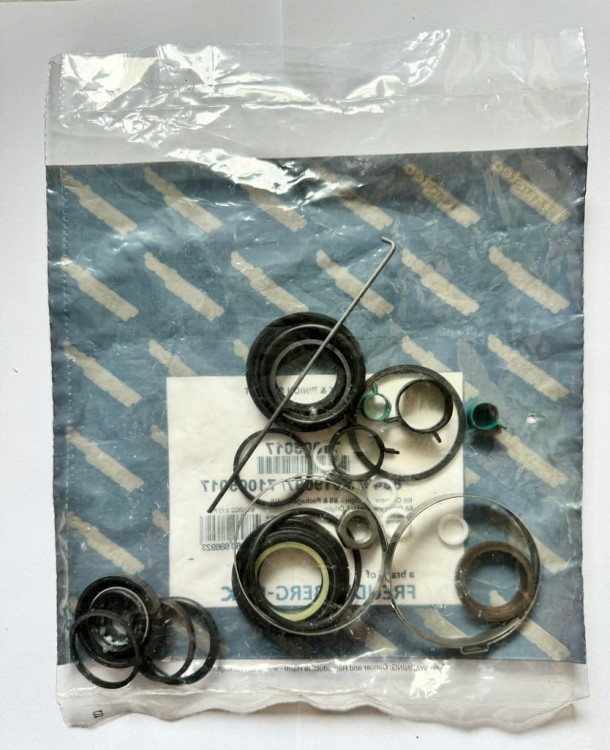 4c9516a05dce6aedda74cd758f5bf981