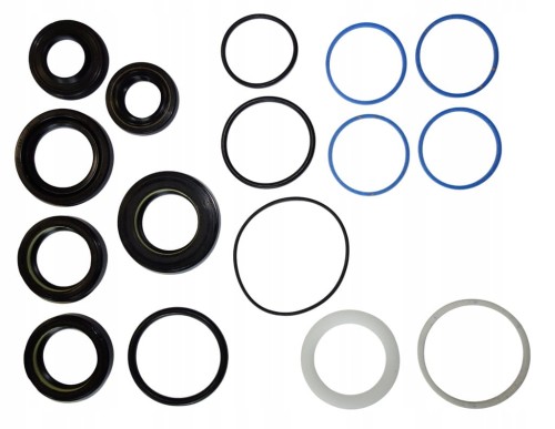 580f96990d0b41841014fc0c32469d83