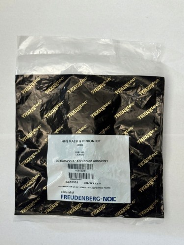 bafb4d8b4ee7f1e03b6517f6a8f401ab