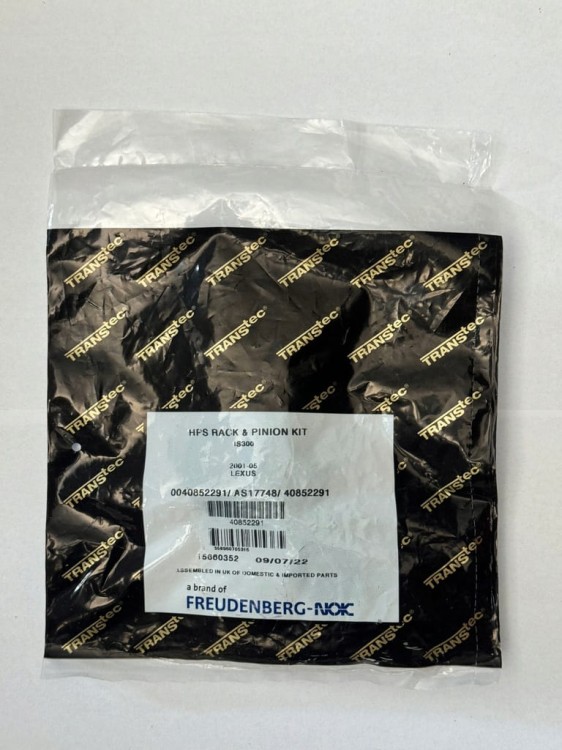 bafb4d8b4ee7f1e03b6517f6a8f401ab