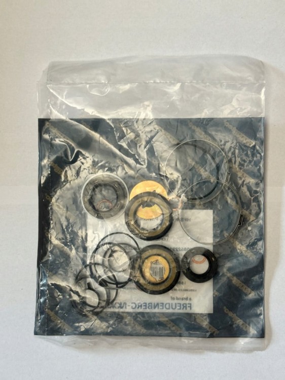 3b7aabd889395145695a89af0b68db72