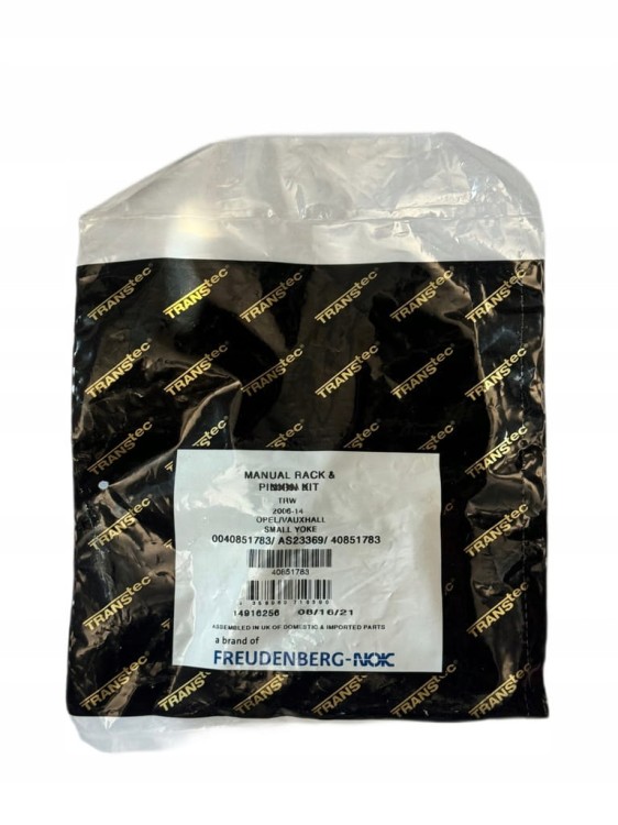 3881091979ad007a53c684d9b1368b6f