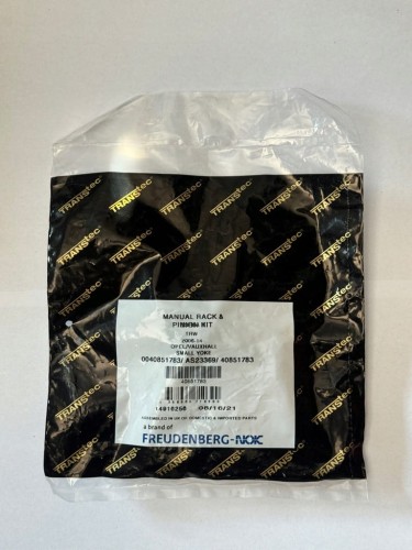 4608afc91998e4c4e784e69b1e3c1229