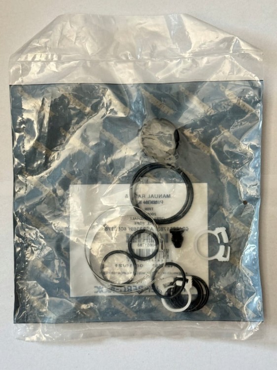 51f411e615c2489a2b9f89c5bfa60485