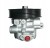 1ef8fca7a4e456d4cf8fdf3325d9693a
