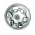 ca6b6524470844dcaaeebe7cc7acee9a
