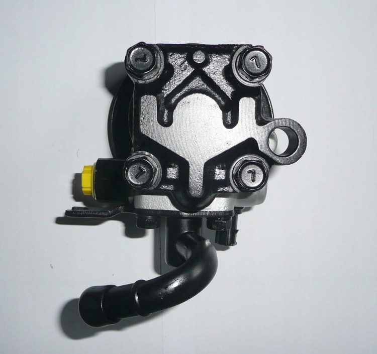 7ad303b8e693008dc41b11deaa65824d