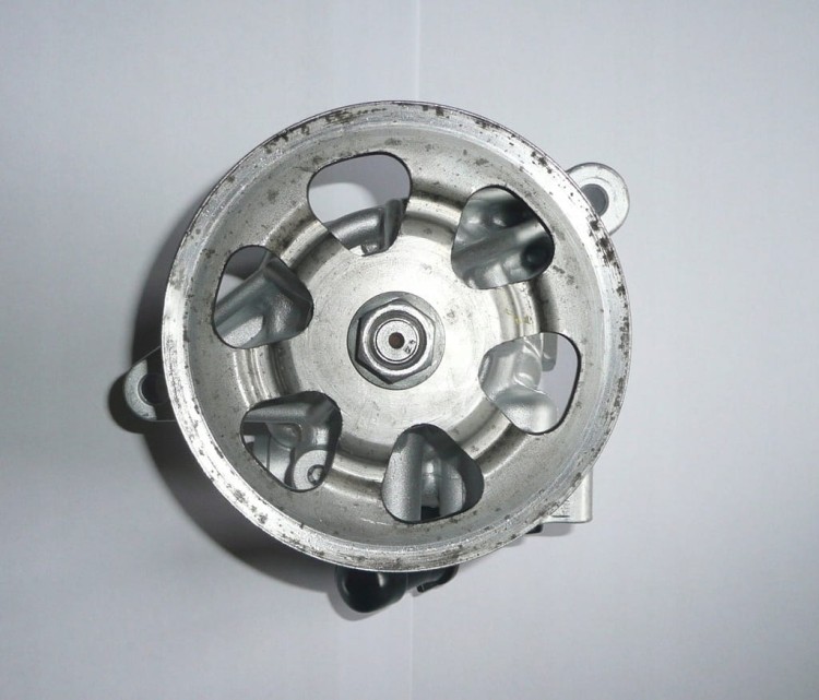ecbc41da7c9594daffb68cf520322f1f