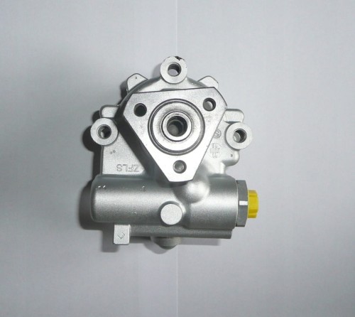 a1c2d8b953351bb3f22a337e666a717e