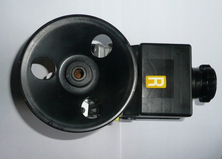 dcd464e75541862795911c467be601b8