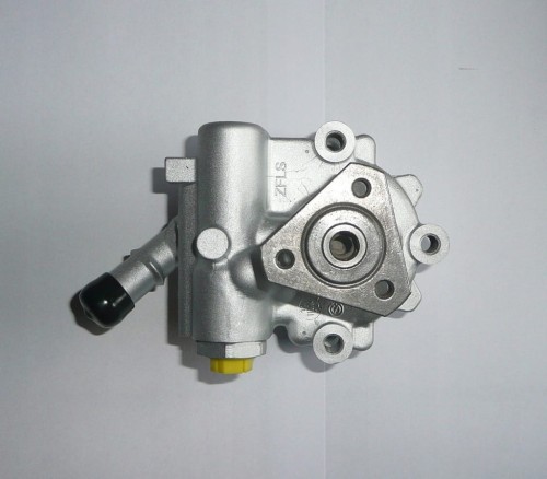 ce6ffc607df79dcf7ac0f3b8f344fba6