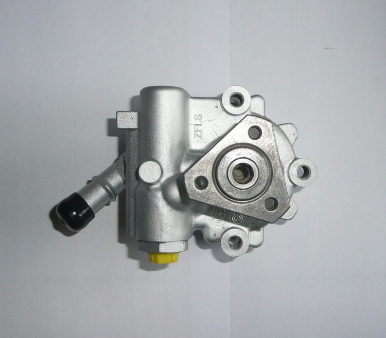 ce6ffc607df79dcf7ac0f3b8f344fba6