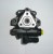 1e160b126d714157727d3069f16beecd
