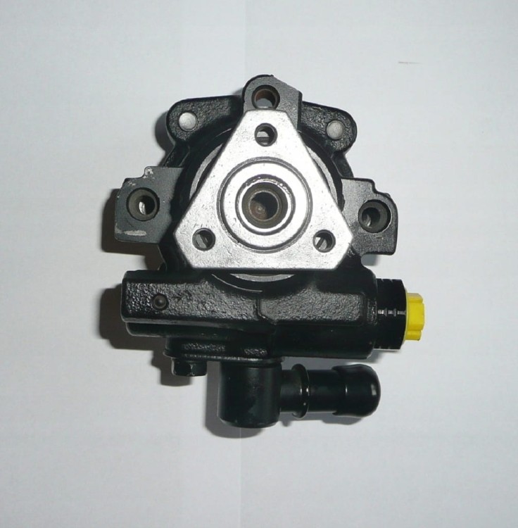 1e160b126d714157727d3069f16beecd