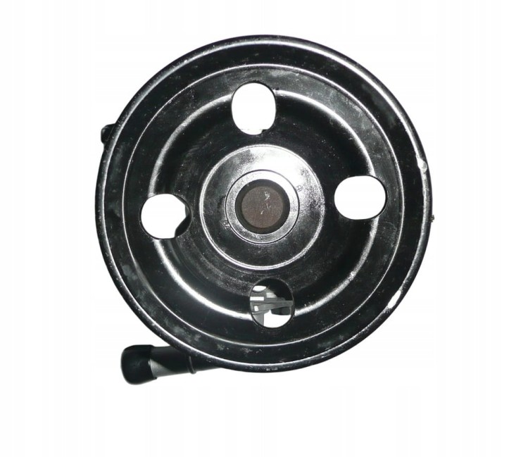 f40e66495d59864694da6150ab921aa1