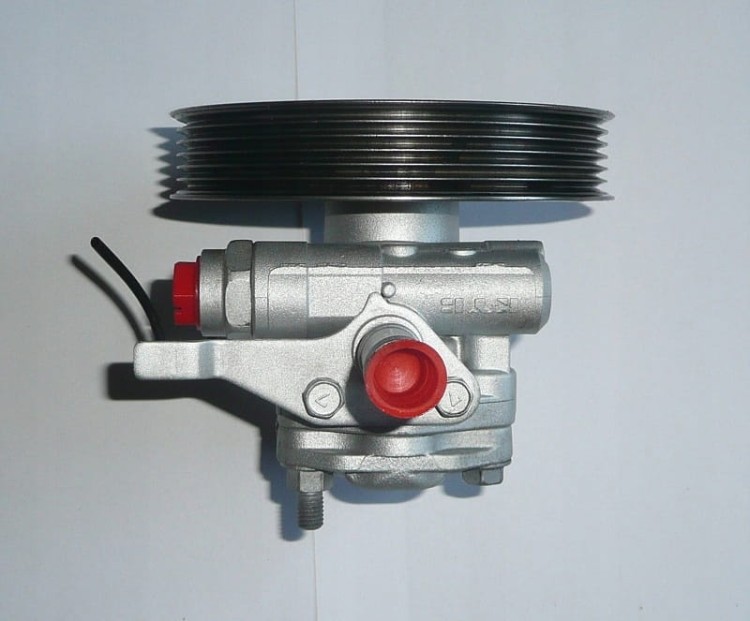 f601a1a8fd1fbcb354e649ebeb9516e3