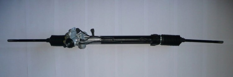 ca0cecff930de991207a898af26a03d5
