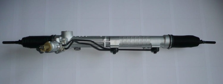 699ef2dbc15de1270032de580832d581