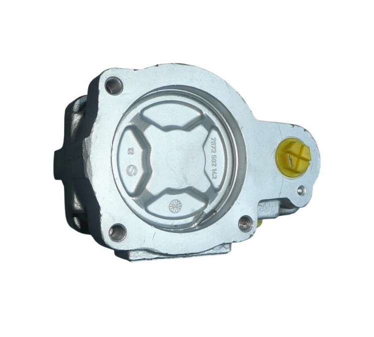 aeba668e42bf444ff2d27061f9f884b3