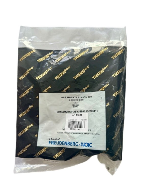 88b5f5afef3858a8f4bc94aa4b2cbff3