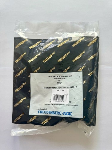 91b403322e49280c2b6500915492e5be