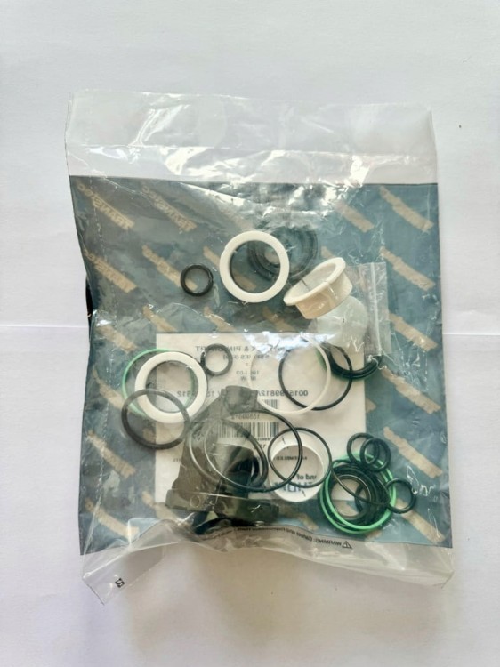 115c1f26f9d7ffe0a93393c0e7e38e88