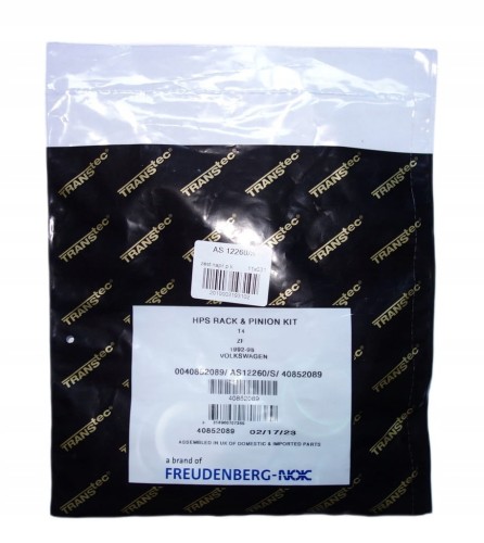 0a9f842d0a87291a7ab0110e1df26149