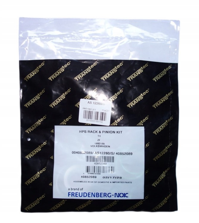 0a9f842d0a87291a7ab0110e1df26149