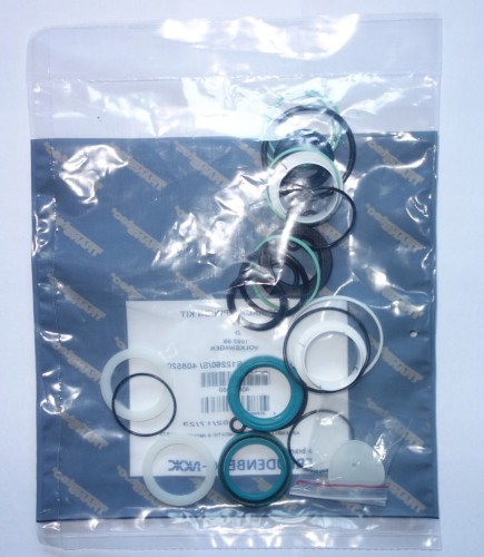 d731b4746a8798b640afa96987a97916